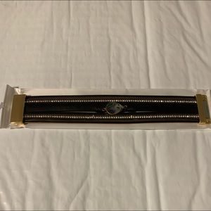 New! Beautiful Bracelet